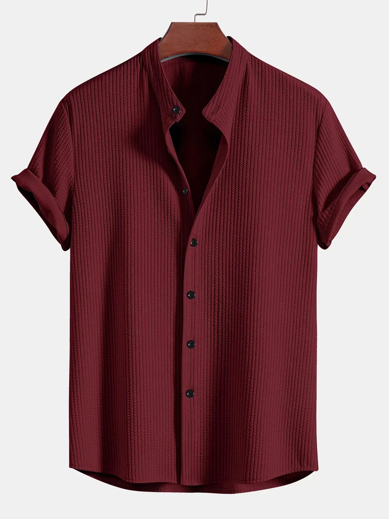 MATTEO™ | Camisa premium
