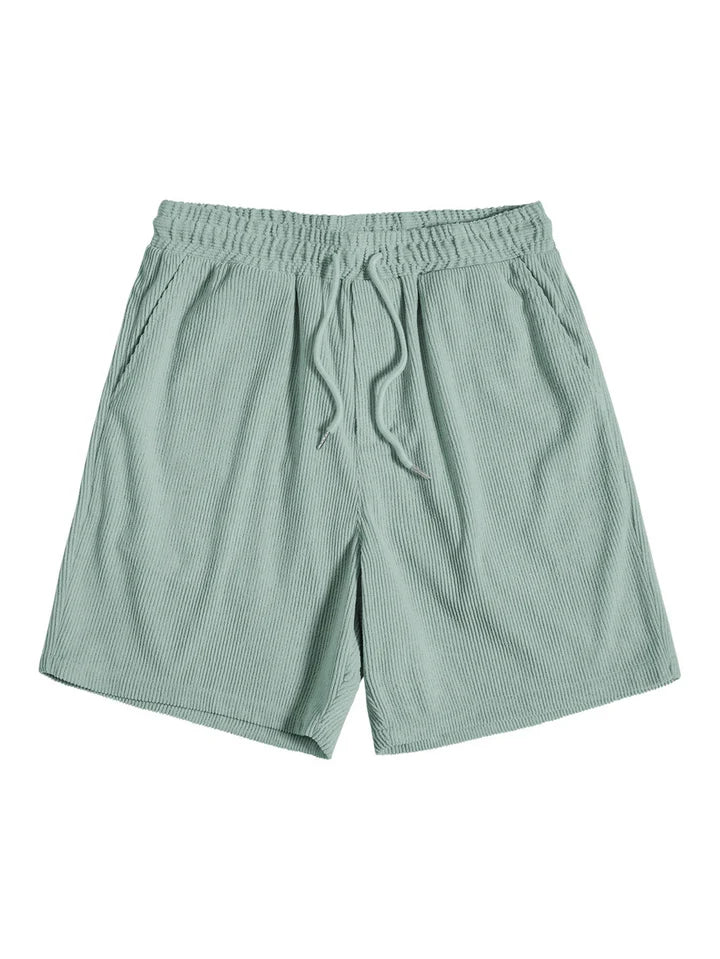 LUCA Conjunto de verano casual
