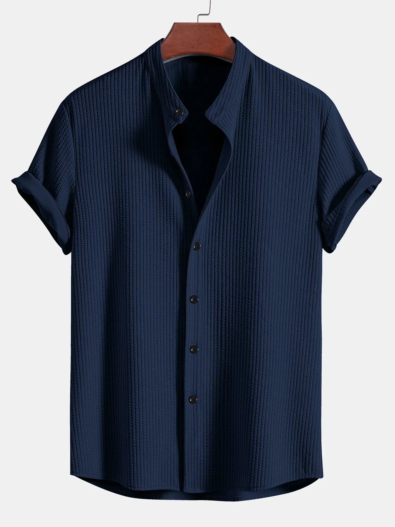MATTEO™ | Camisa premium