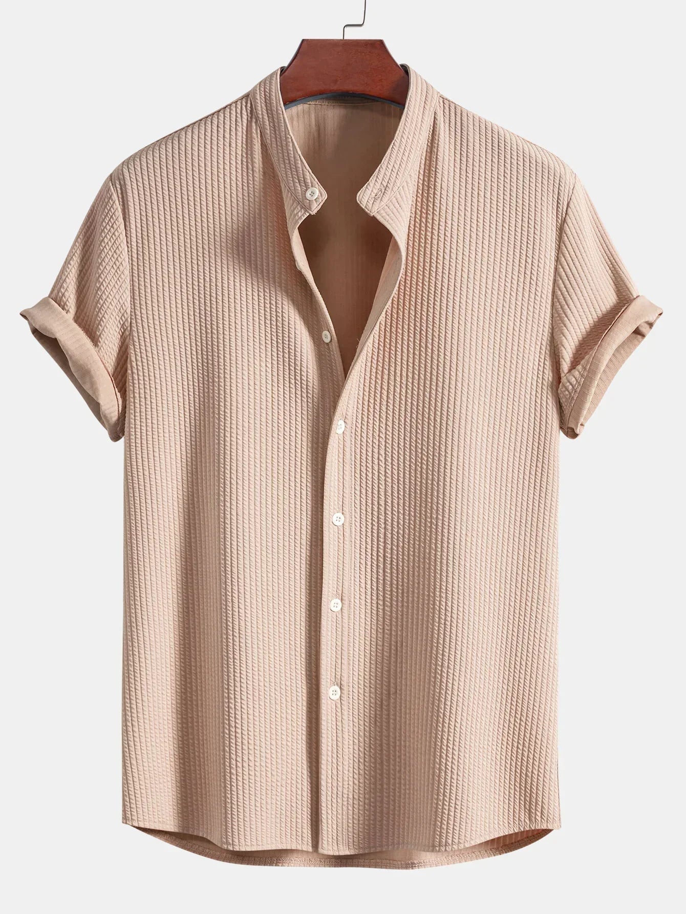 MATTEO™ | Camisa premium