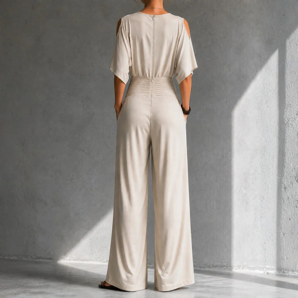 ASIA | ELEGANTE MONEDERA DE MONO