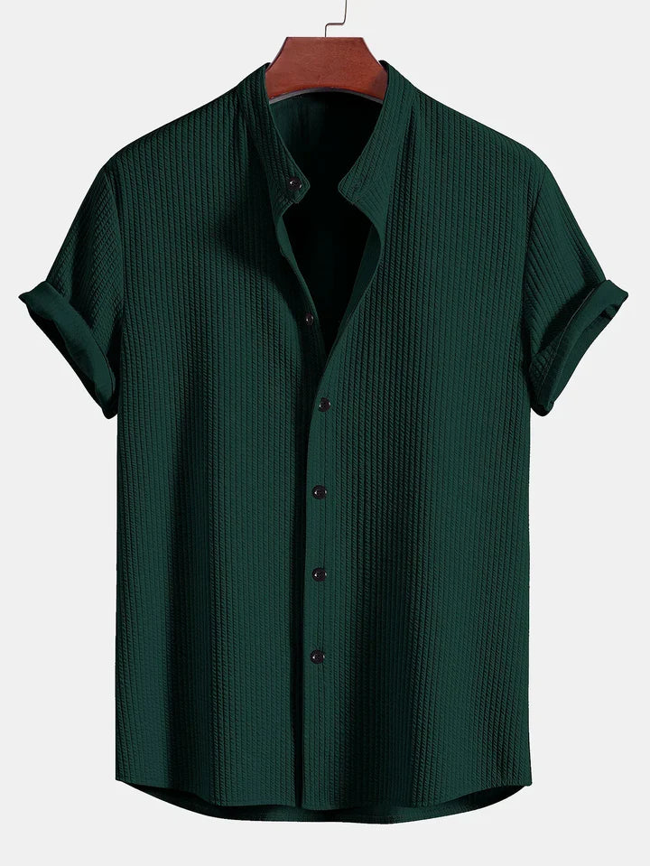 MATTEO™ | Camisa premium