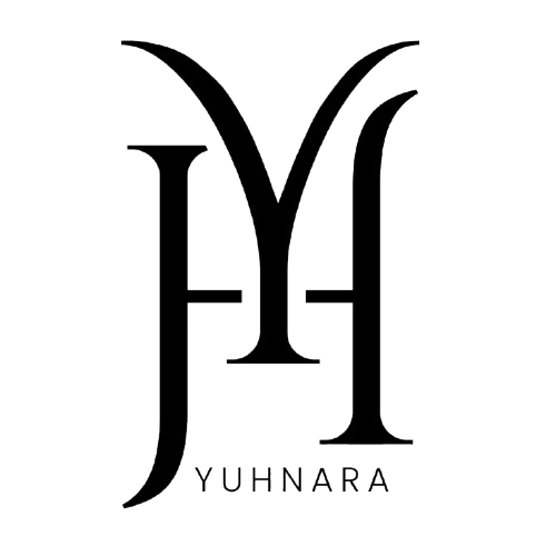 YUHNARA