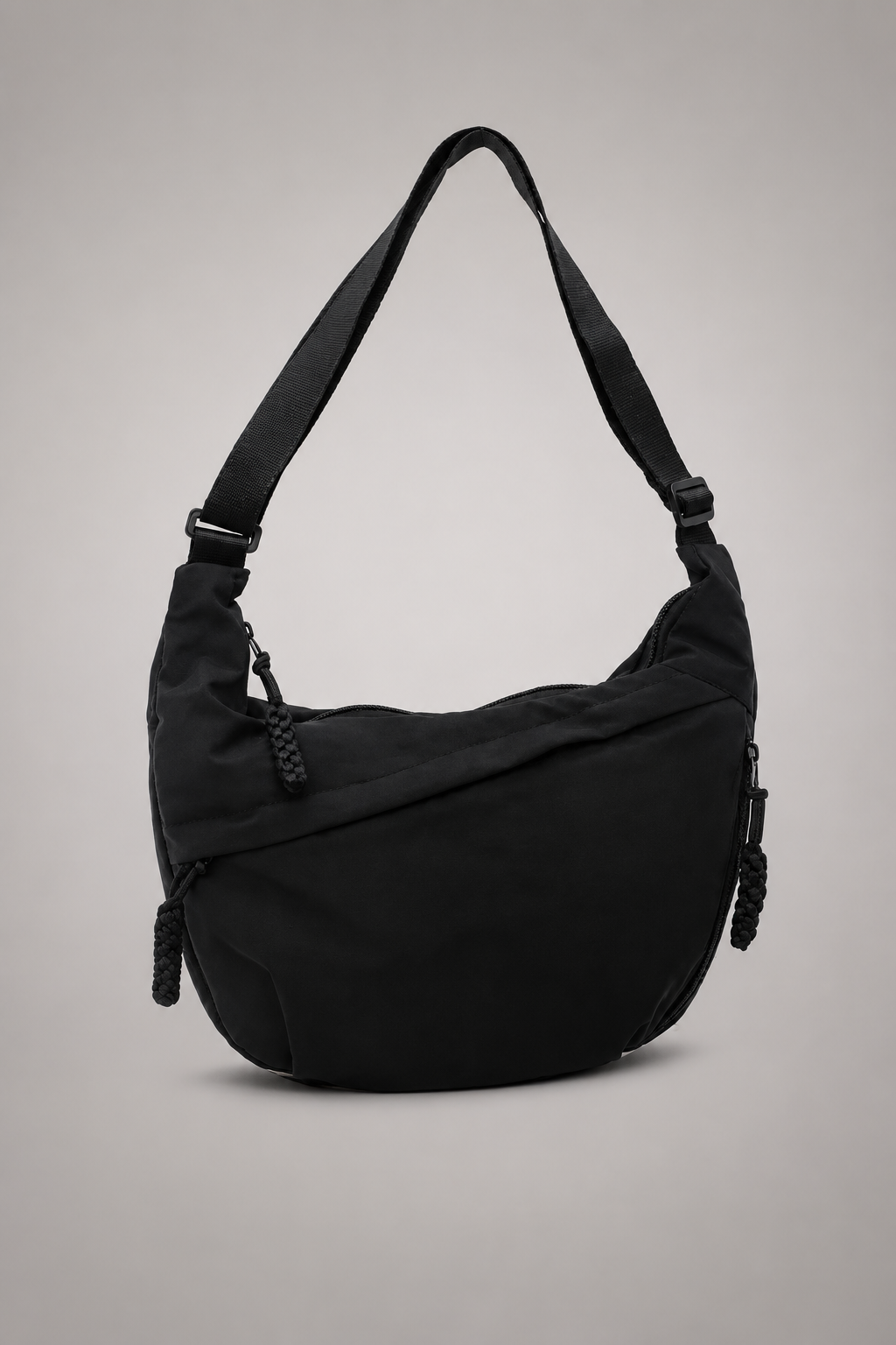 AIRE | bolso de hombro casual