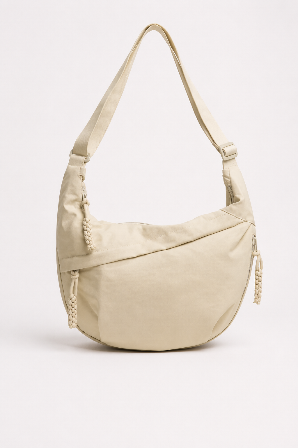 AIRE | bolso de hombro casual