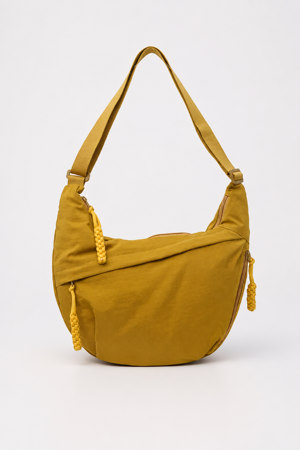 AIRE | bolso de hombro casual