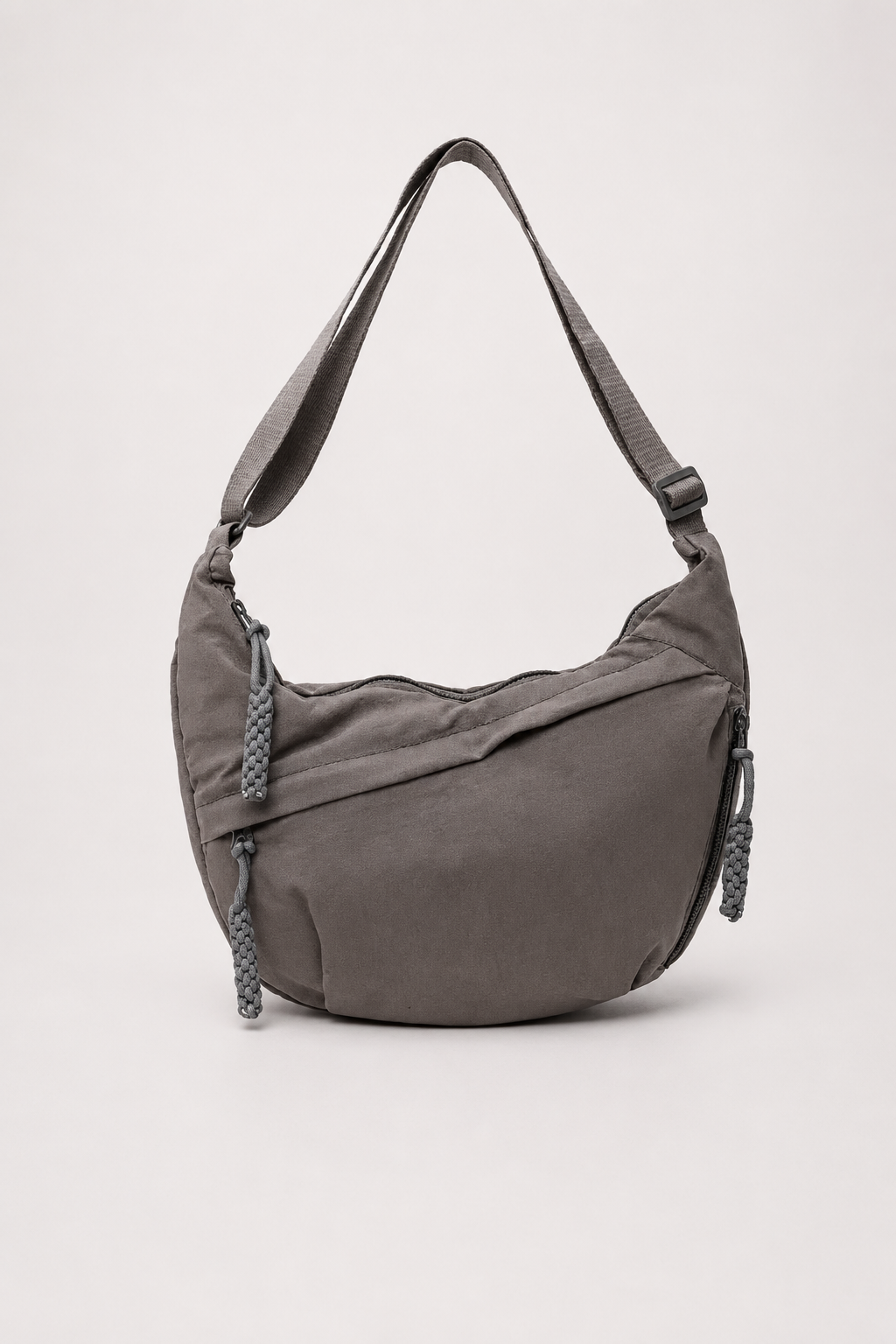 AIRE | bolso de hombro casual
