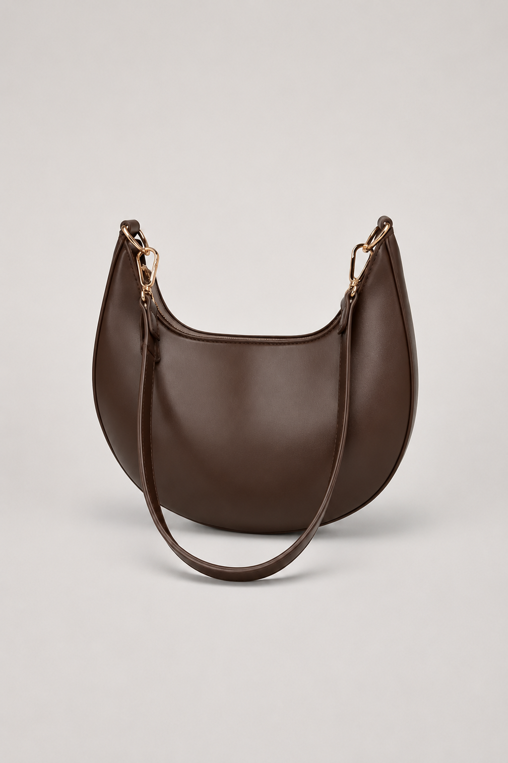 LUNA | Bolso de béisbol