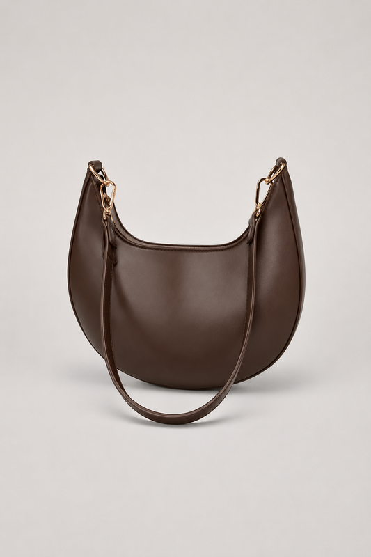 LUNA | Bolso de béisbol