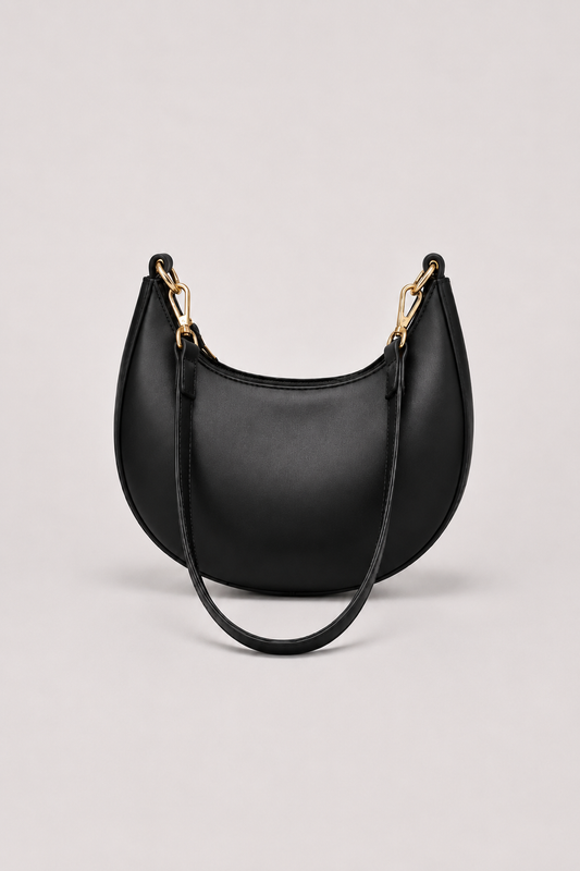 LUNA | Bolso de béisbol