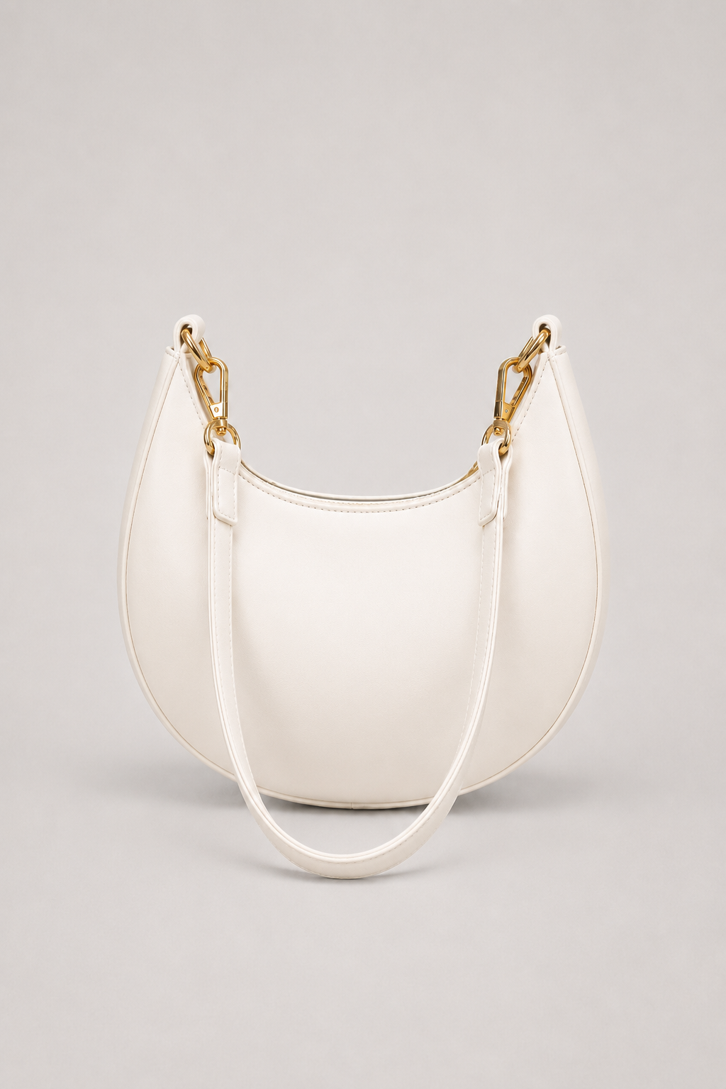 LUNA | Bolso de béisbol