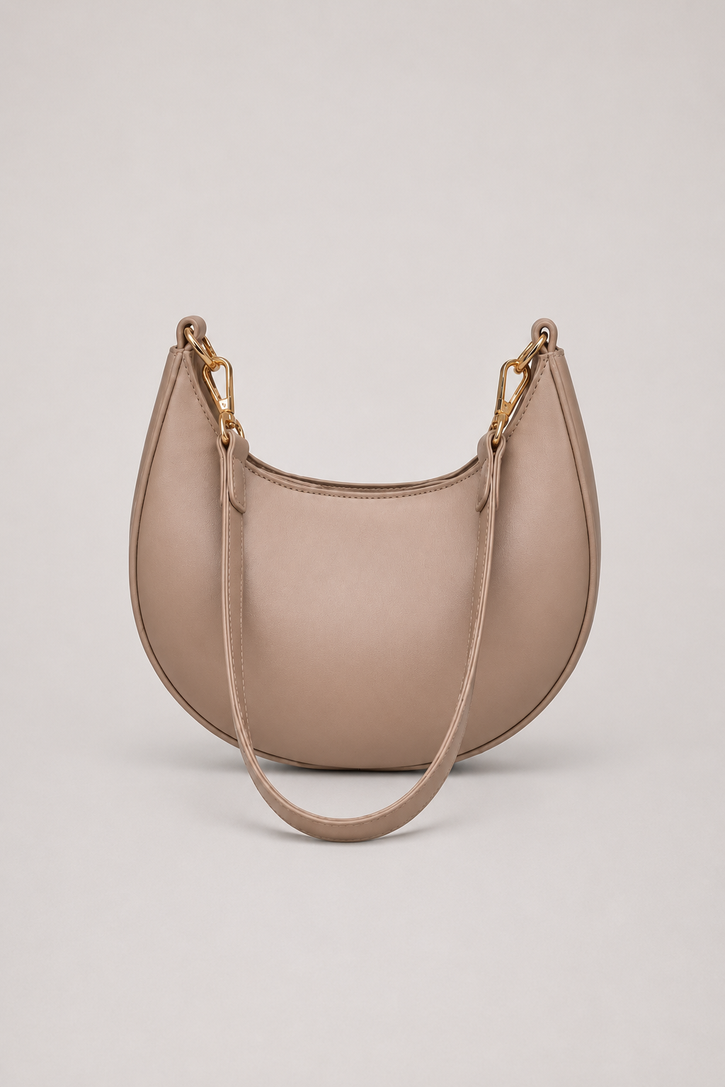 LUNA | Bolso de béisbol