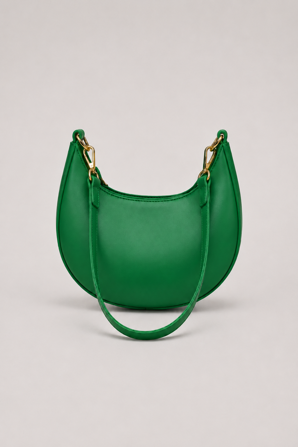 LUNA | Bolso de béisbol