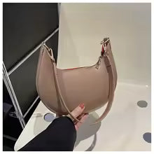 LUNA | Bolso de béisbol