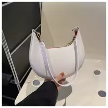 LUNA | Bolso de béisbol