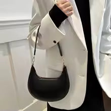 LUNA | Bolso de béisbol