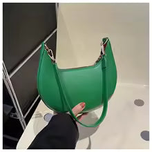 LUNA | Bolso de béisbol