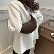 LUNA | Bolso de béisbol