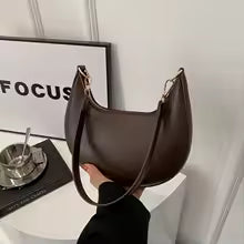 LUNA | Bolso de béisbol