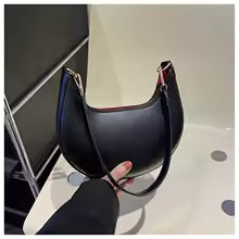 LUNA | Bolso de béisbol