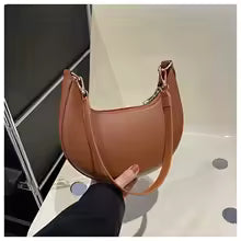 LUNA | Bolso de béisbol