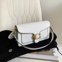 CAMILA | Bolso elegante