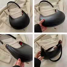 LUNA | Bolso de béisbol