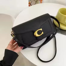 CAMILA | Bolso elegante