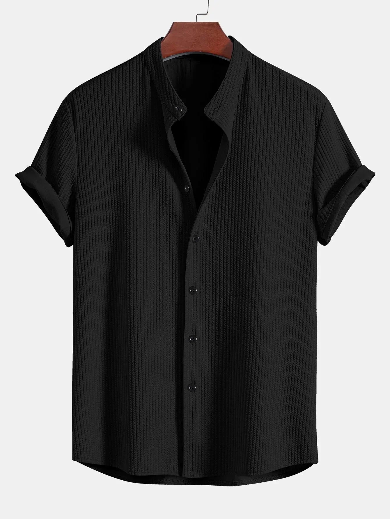 MATTEO™ | Camisa premium