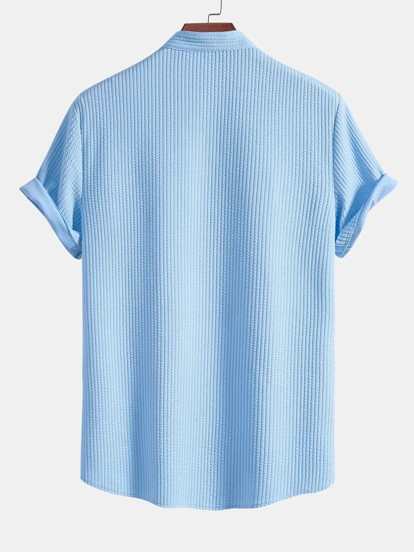 MATTEO™ | Camisa premium