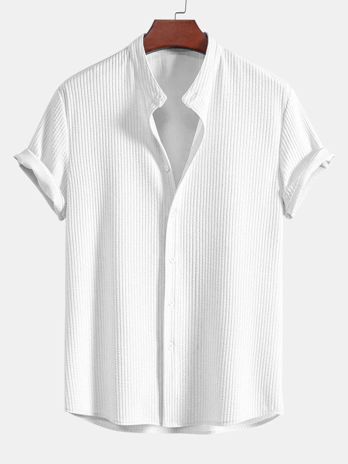 MATTEO™ | Camisa premium