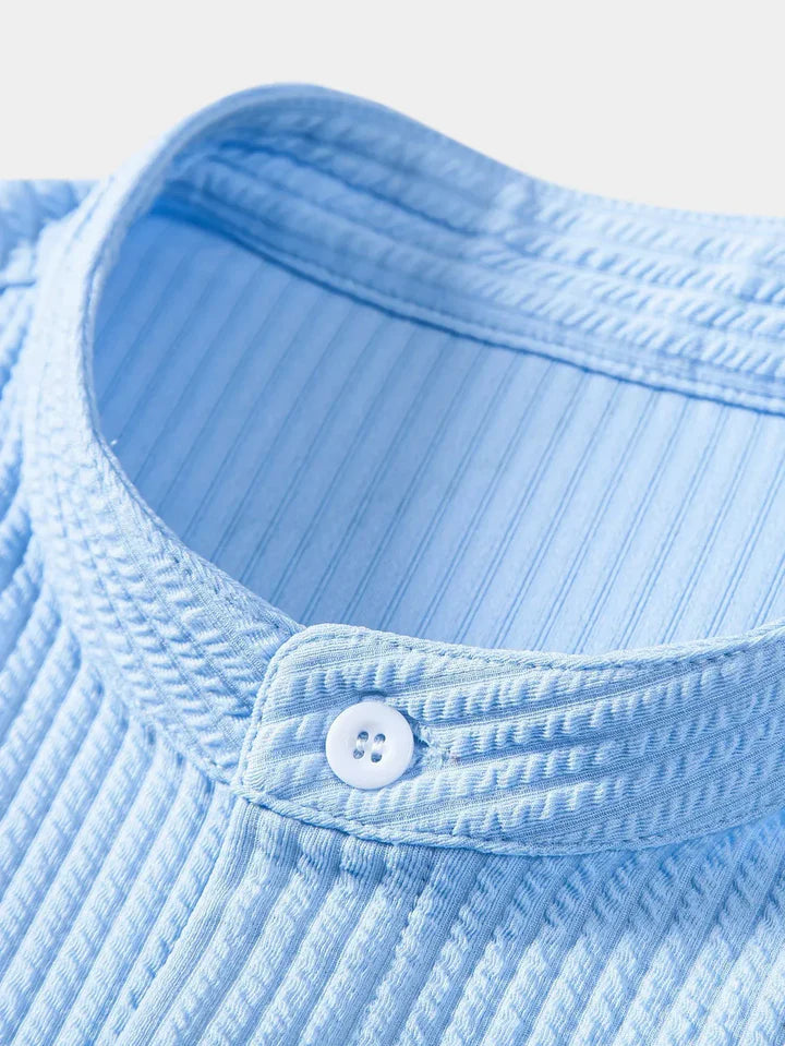 MATTEO™ | Camisa premium