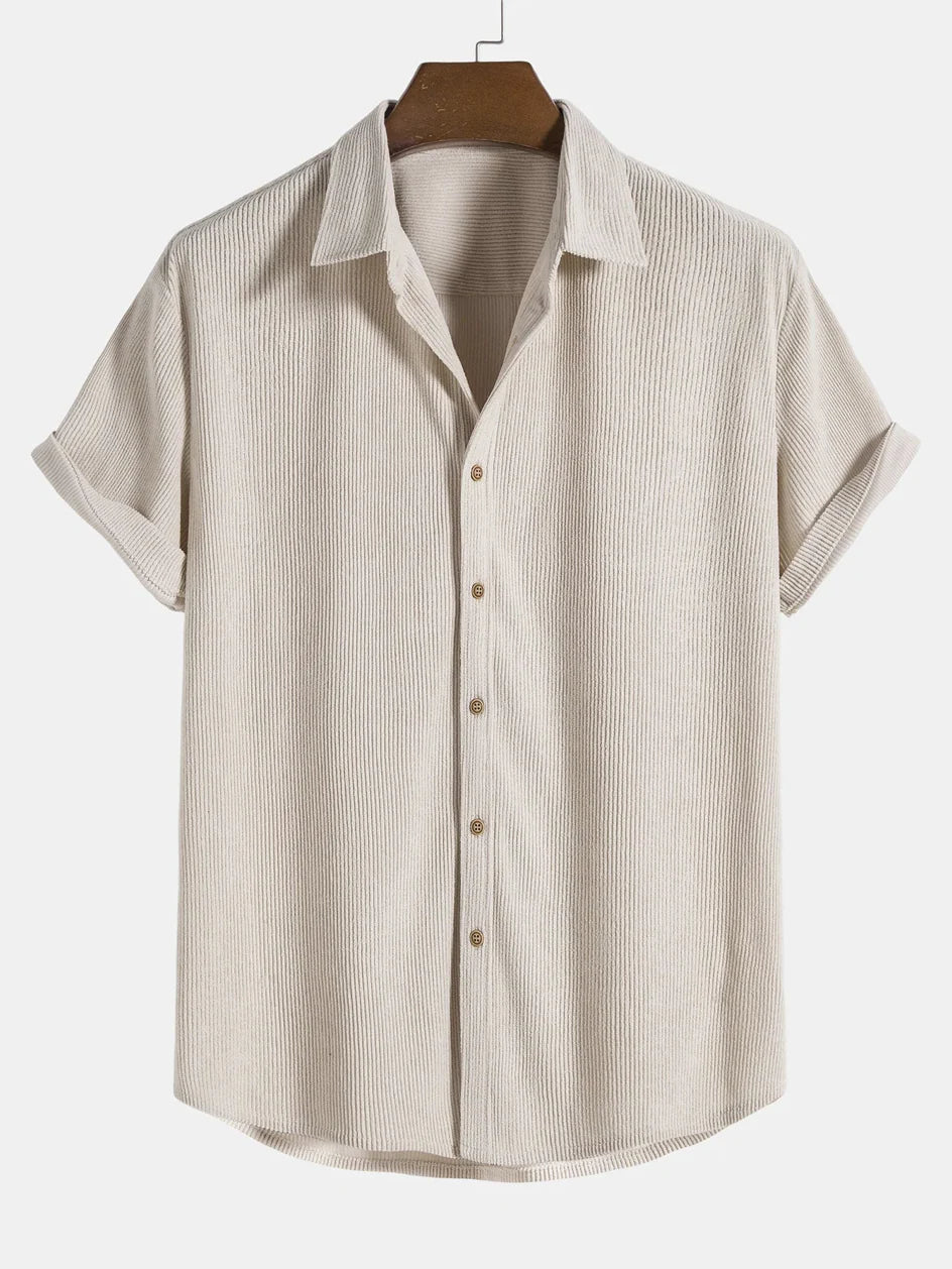 LUCA Conjunto de verano casual