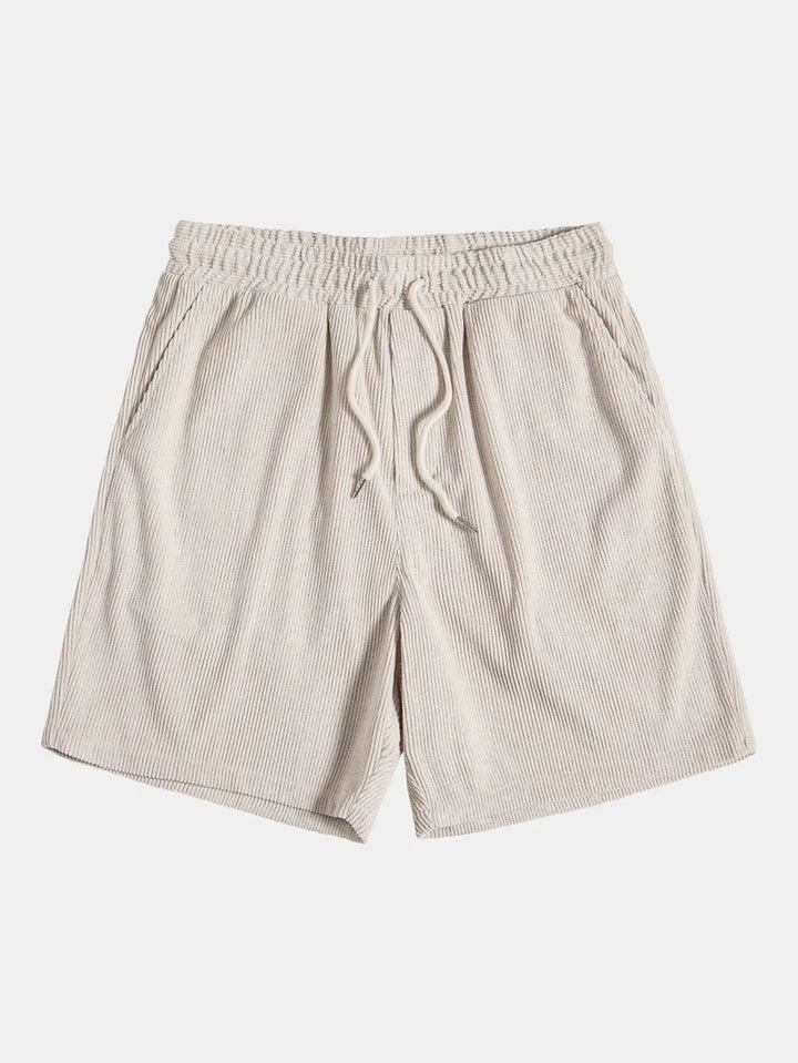LUCA Conjunto de verano casual