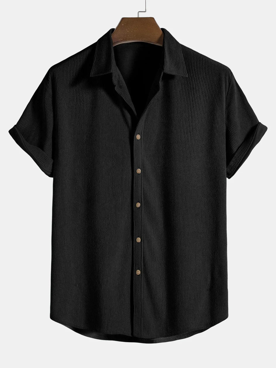 LUCA Conjunto de verano casual