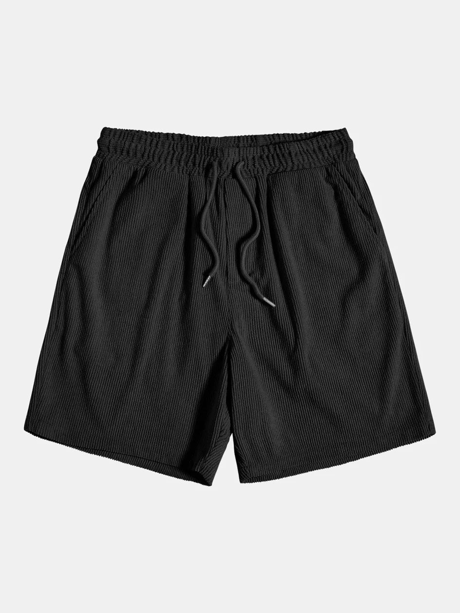 LUCA Conjunto de verano casual