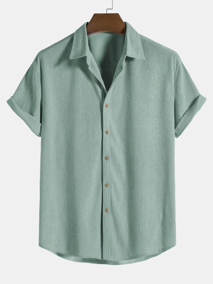 LUCA Conjunto de verano casual