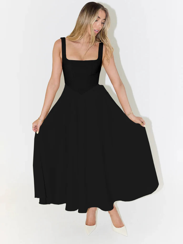 MELIS | Vestido de Gracia