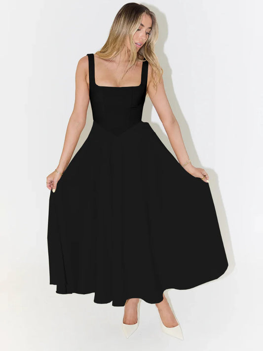 MELIS | Vestido de Gracia